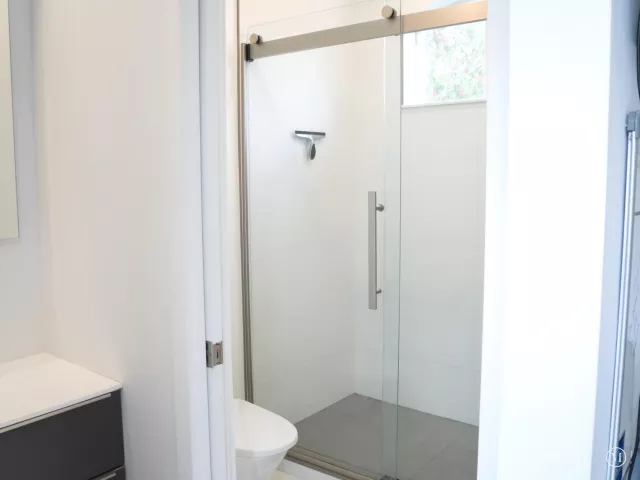 4-bedroom home for rent in Boca Raton - 20710 NW 29th Avenue - MondialRealty