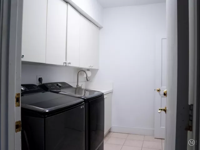 4-bedroom home for rent in Boca Raton - 20710 NW 29th Avenue - MondialRealty