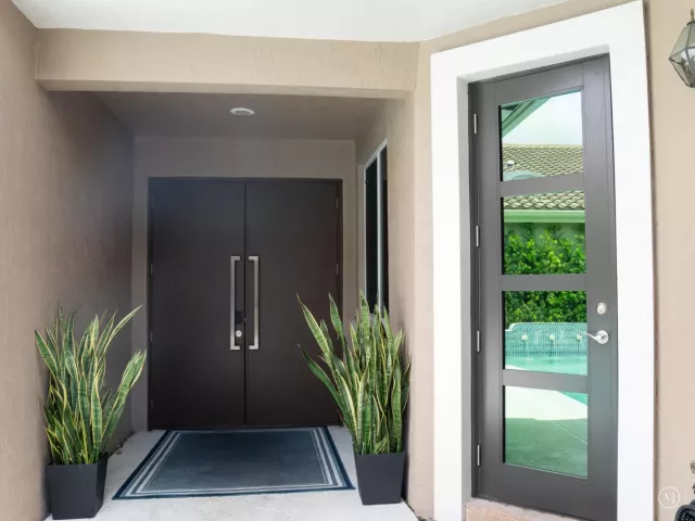 4-bedroom home for rent in Boca Raton - 20710 NW 29th Avenue - MondialRealty