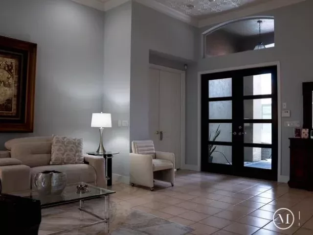 4-bedroom home for rent in Boca Raton - 20710 NW 29th Avenue - MondialRealty