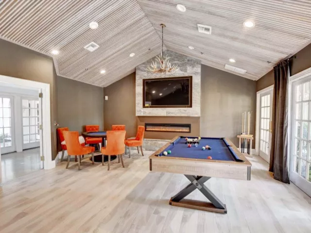 4-bedroom home for rent in Boca Raton - 20710 NW 29th Avenue - MondialRealty