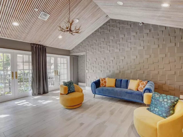 4-bedroom home for rent in Boca Raton - 20710 NW 29th Avenue - MondialRealty