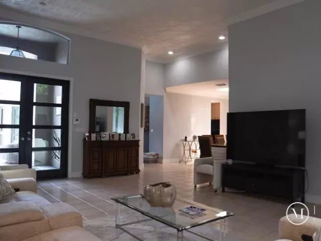 4-bedroom home for rent in Boca Raton - 20710 NW 29th Avenue - MondialRealty