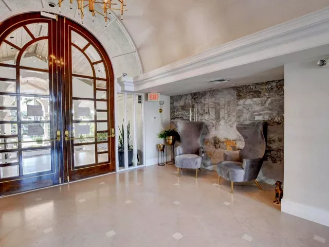 4-bedroom home for rent in Boca Raton - 20710 NW 29th Avenue - MondialRealty