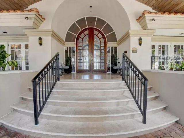 4-bedroom home for rent in Boca Raton - 20710 NW 29th Avenue - MondialRealty