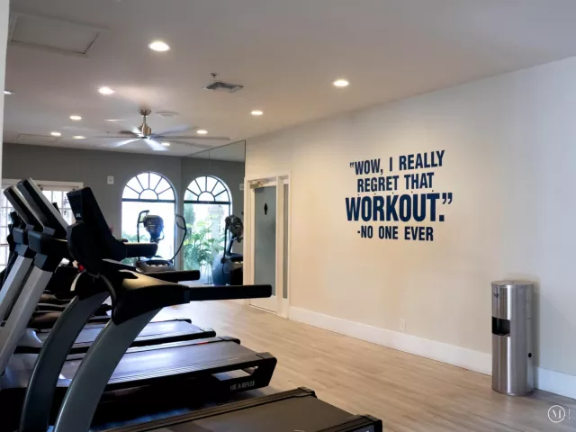 4-bedroom home for rent in Boca Raton - 20710 NW 29th Avenue - MondialRealty