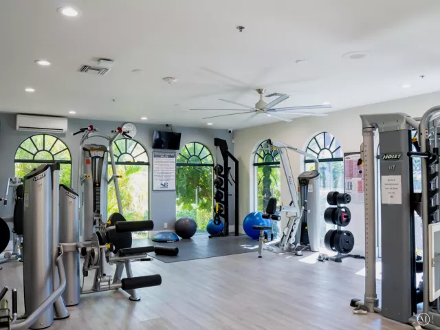 4-bedroom home for rent in Boca Raton - 20710 NW 29th Avenue - MondialRealty