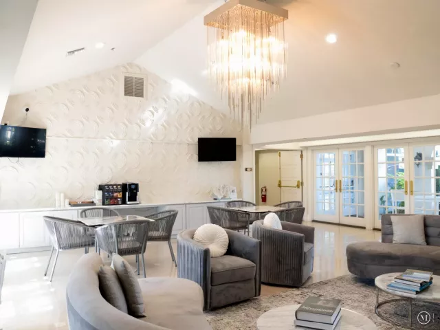 4-bedroom home for rent in Boca Raton - 20710 NW 29th Avenue - MondialRealty