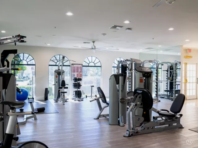 4-bedroom home for rent in Boca Raton - 20710 NW 29th Avenue - MondialRealty