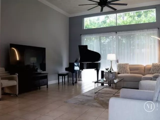 4-bedroom home for rent in Boca Raton - 20710 NW 29th Avenue - MondialRealty