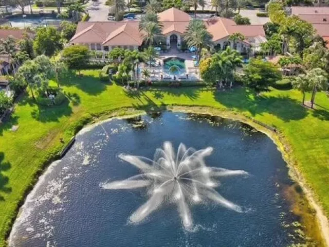 4-bedroom home for rent in Boca Raton - 20710 NW 29th Avenue - MondialRealty
