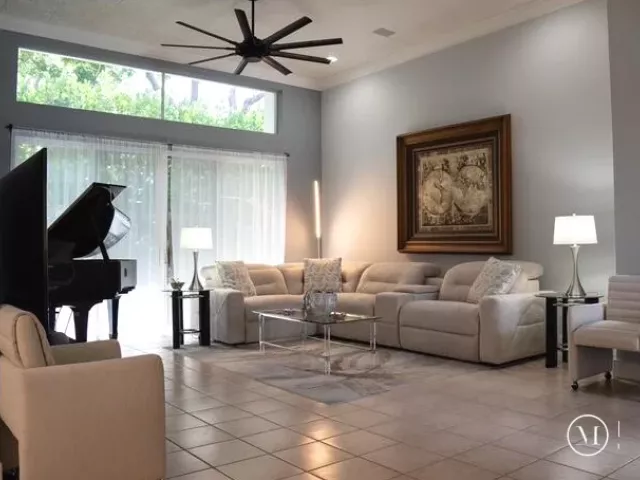 4-bedroom home for rent in Boca Raton - 20710 NW 29th Avenue - MondialRealty