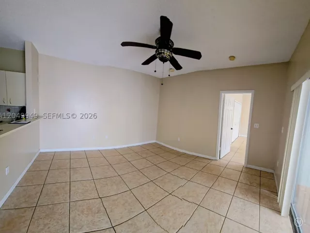 3-bedroom home for sale in Miami - 14236 SW 148th Ave - MondialRealty