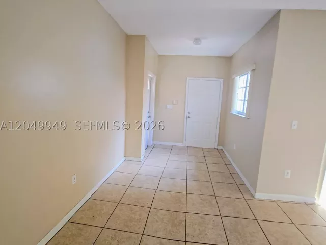 3-bedroom home for sale in Miami - 14236 SW 148th Ave - MondialRealty