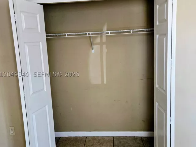 3-bedroom home for sale in Miami - 14236 SW 148th Ave - MondialRealty