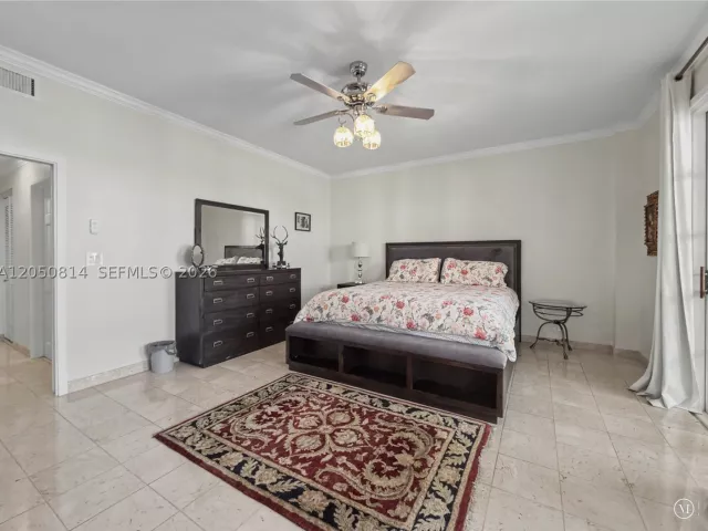 3-bedroom condo for rent in Miami Beach - 2124 Fisher Island Dr 2124 - MondialRealty