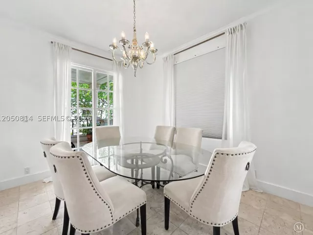 3-bedroom condo for rent in Miami Beach - 2124 Fisher Island Dr 2124 - MondialRealty