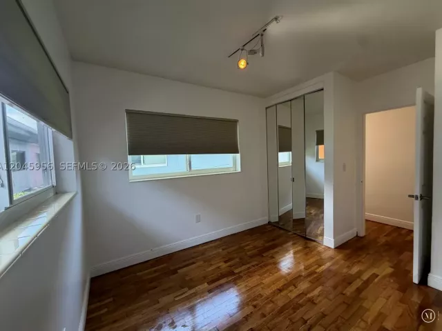 3-bedroom home for sale in Miami Beach - 7312 Gary Ave - MondialRealty