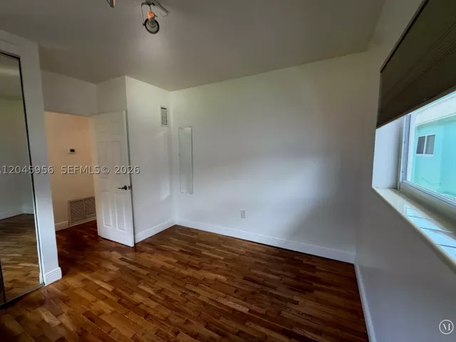 3-bedroom home for sale in Miami Beach - 7312 Gary Ave - MondialRealty