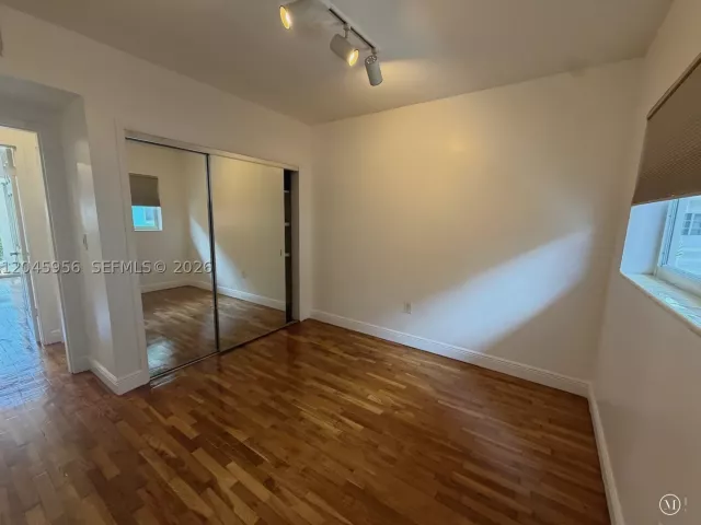 3-bedroom home for sale in Miami Beach - 7312 Gary Ave - MondialRealty