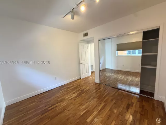 3-bedroom home for sale in Miami Beach - 7312 Gary Ave - MondialRealty