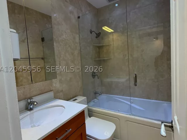 3-bedroom home for sale in Miami Beach - 7312 Gary Ave - MondialRealty