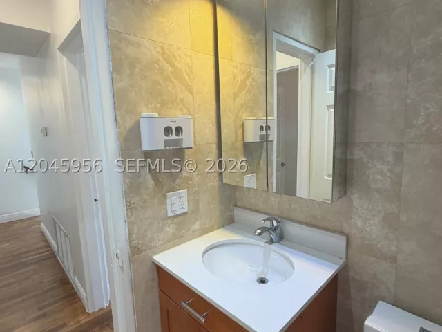 3-bedroom home for sale in Miami Beach - 7312 Gary Ave - MondialRealty