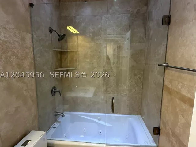 3-bedroom home for sale in Miami Beach - 7312 Gary Ave - MondialRealty