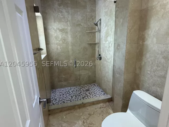 3-bedroom home for sale in Miami Beach - 7312 Gary Ave - MondialRealty