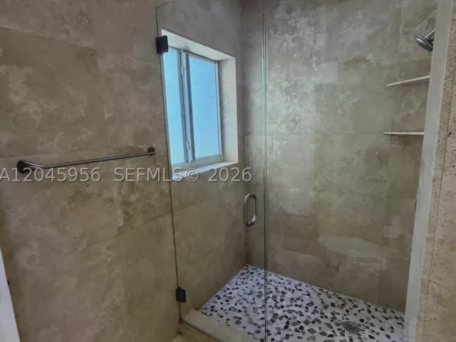 3-bedroom home for sale in Miami Beach - 7312 Gary Ave - MondialRealty