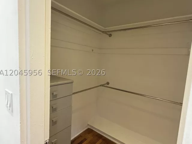 3-bedroom home for sale in Miami Beach - 7312 Gary Ave - MondialRealty