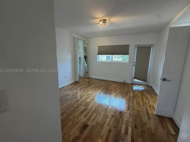 3-bedroom home for sale in Miami Beach - 7312 Gary Ave - MondialRealty
