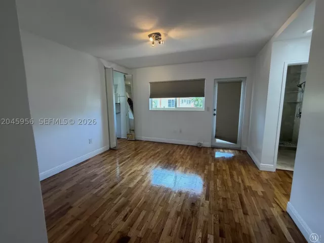 3-bedroom home for sale in Miami Beach - 7312 Gary Ave - MondialRealty