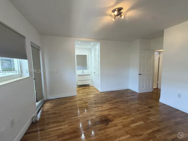 3-bedroom home for sale in Miami Beach - 7312 Gary Ave - MondialRealty