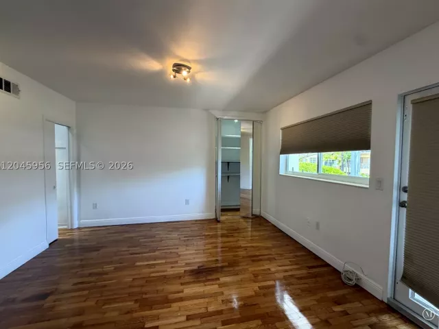 3-bedroom home for sale in Miami Beach - 7312 Gary Ave - MondialRealty