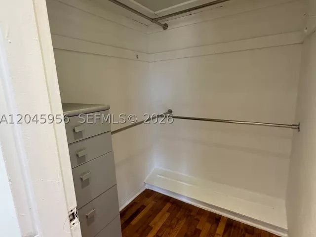 3-bedroom home for sale in Miami Beach - 7312 Gary Ave - MondialRealty