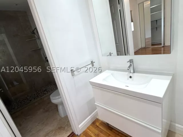 3-bedroom home for sale in Miami Beach - 7312 Gary Ave - MondialRealty