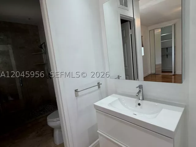 3-bedroom home for sale in Miami Beach - 7312 Gary Ave - MondialRealty