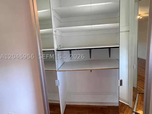 3-bedroom home for sale in Miami Beach - 7312 Gary Ave - MondialRealty