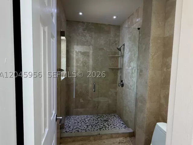 3-bedroom home for sale in Miami Beach - 7312 Gary Ave - MondialRealty