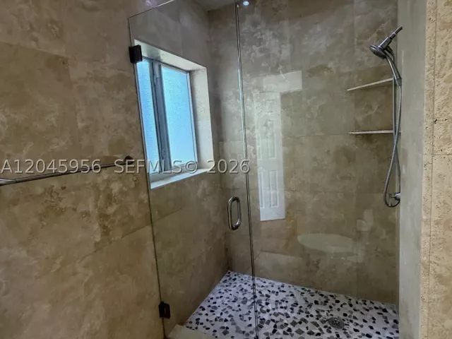 3-bedroom home for sale in Miami Beach - 7312 Gary Ave - MondialRealty
