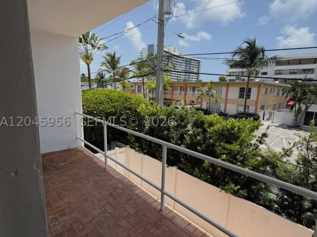 3-bedroom home for sale in Miami Beach - 7312 Gary Ave - MondialRealty