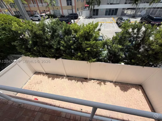 3-bedroom home for sale in Miami Beach - 7312 Gary Ave - MondialRealty