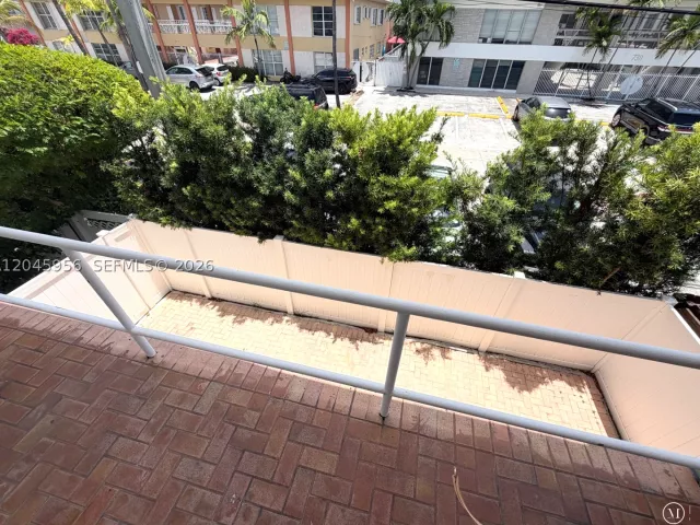 3-bedroom home for sale in Miami Beach - 7312 Gary Ave - MondialRealty