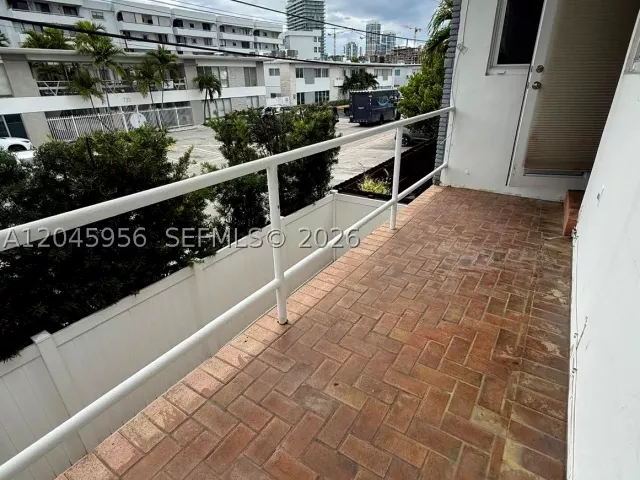 3-bedroom home for sale in Miami Beach - 7312 Gary Ave - MondialRealty