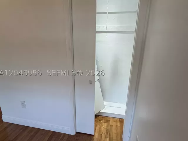 3-bedroom home for sale in Miami Beach - 7312 Gary Ave - MondialRealty