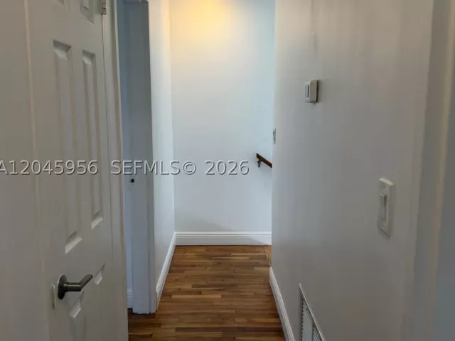 3-bedroom home for sale in Miami Beach - 7312 Gary Ave - MondialRealty
