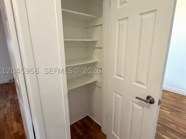 3-bedroom home for sale in Miami Beach - 7312 Gary Ave - MondialRealty