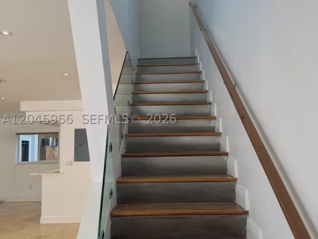 3-bedroom home for sale in Miami Beach - 7312 Gary Ave - MondialRealty