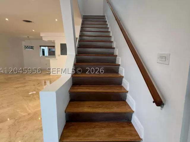 3-bedroom home for sale in Miami Beach - 7312 Gary Ave - MondialRealty
